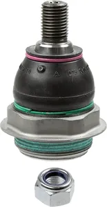 LEMFORDER 4270401 Опора шаровая передняя