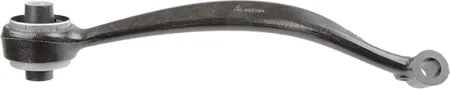 LEMFORDER 4272301 Рычаг подв лев BMW X3 (F25) X4 (F26)