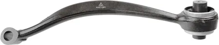 LEMFORDER 4272401 Рычаг передний правый BMW F25F26 all 10>