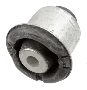 LEMFORDER 4279201 Шаровой шарнир, сенсор пути тяги