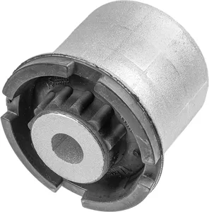 LEMFORDER 4282201 Рычаг подвески