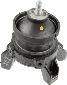 LEMFORDER 4287401 Опора двиг Hyundai 21930-2p500