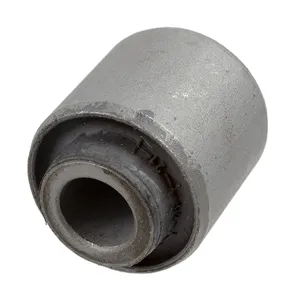 LEMFORDER 4287801 Сайлентблок Hyundai 55118-2b000 Kia 55118-2b000