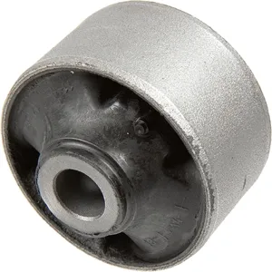 LEMFORDER 4288201 Сайлентблок HYUNDAI 54584-3F600 | KIA 54584-3F600