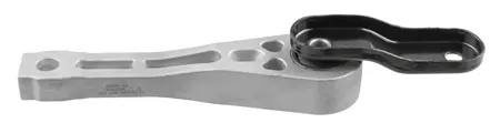 LEMFORDER 4289701 Опора двиг Audi A3 VW Golf V VI Skoda Octavia