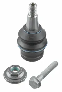 LEMFORDER 4292201 Опора шаровая Audi A4A5A6A7Q5 11- лев,прав.