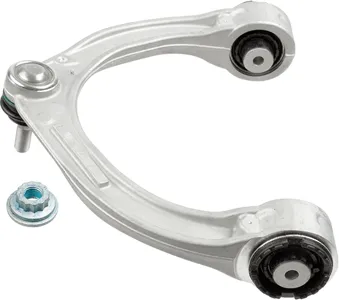 LEMFORDER 4292601 Пружина подвески
