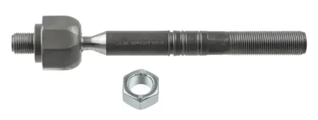 LEMFORDER 4297601 Рулевая тяга передняя