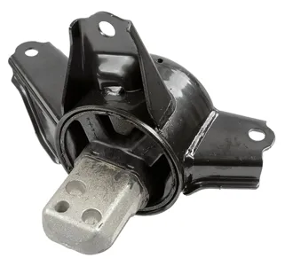 LEMFORDER 4298601 Подушка двигателя
