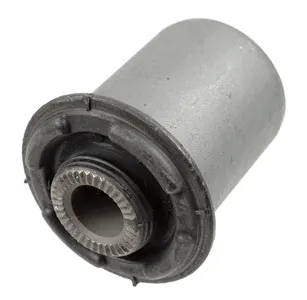 LEMFORDER 4299401 Сайлентблок Hyundai 54551-4H000