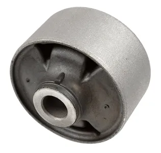 LEMFORDER 4299601 Сайлентблок Hyundai 54584-2s000 54584-2s100
