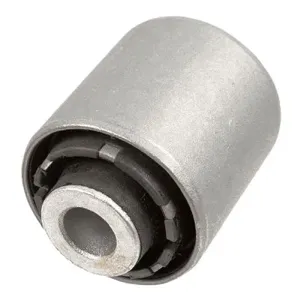 LEMFORDER 4300501 Шаровой шарнир, сенсор пути тяги