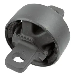 LEMFORDER 4300901 Сайлентблок рычага задней подвески продольного левого Kia Sportage (QL) Hyundai Tucson (TL)