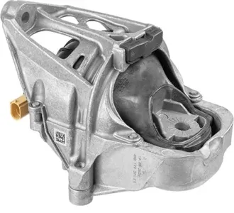 LEMFORDER 4302801 Подушка
