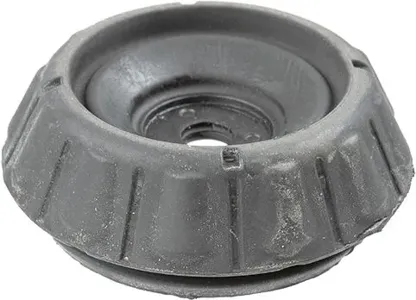 LEMFORDER 4303501 Опора аморт Kia Rio iii