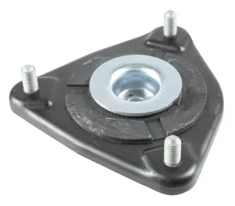 LEMFORDER 4303801 Опора амортизатора Hyundai Elantra , i30 Kia Cerato , Ceed пер.