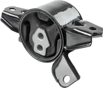 LEMFORDER 4304501 Опора КПП