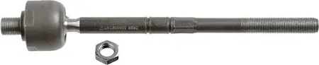 LEMFORDER 4306901 Рулевая тяга передняя