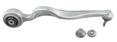 LEMFORDER 4307301 Рычаг подвески