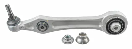 LEMFORDER 4307401 Рычаг подвеска колеса
