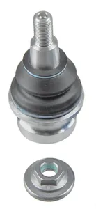 LEMFORDER 4307701 Опора шаровая