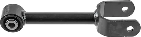 LEMFORDER 4315101 Рычаг подвеска колеса