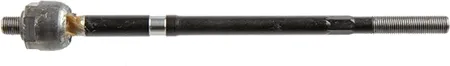 LEMFORDER 4324801 Рулевая тяга