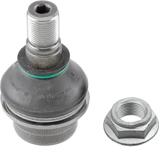 LEMFORDER 4326101 Опора шаровая Mercedes Sprinter 3-t bus (903)