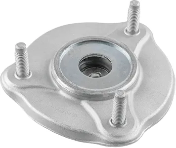 LEMFORDER 4329501 Опора амортизатора Mercedes C CLASS W205 13-19 пер.