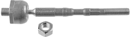 LEMFORDER 4329601 Рулевая тяга Nissan Qashqai UK MAKE J11E Renault KADJAR 15- пер.подв. лев,прав.