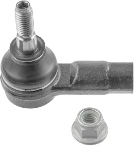 LEMFORDER 4331901 Наконечник рулевой тяги