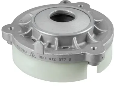 LEMFORDER 4336401 Опора стойки амортизатора