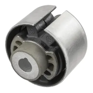 LEMFORDER 4343801 Рычаг подвески