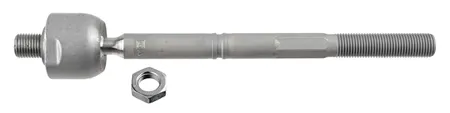 LEMFORDER 4348701 Рулевая тяга передняя