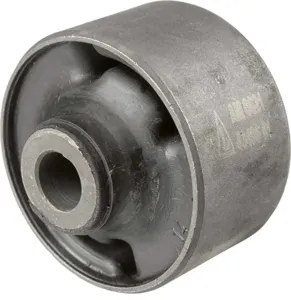 LEMFORDER 4349601 Сайлентблок