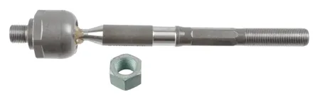LEMFORDER 4352601 Рулевая тяга передняя