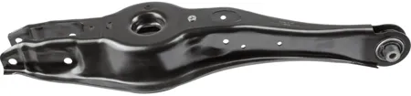 LEMFORDER 4354801 Рычаг подвеска колеса