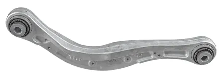 LEMFORDER 4359301 Рычаг подвески