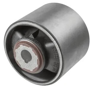 LEMFORDER 4363001 Рычаг подвески
