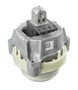 LEMFORDER 4367001 Подвеска, двигатель