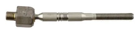 LEMFORDER 4415301 Рулевая тяга