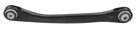 LEMFORDER 4423801 Рычаг BMW 5(G30)6(G32) 16- задн.лев.