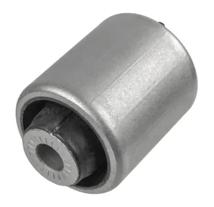 LEMFORDER 4435101 Автодеталь