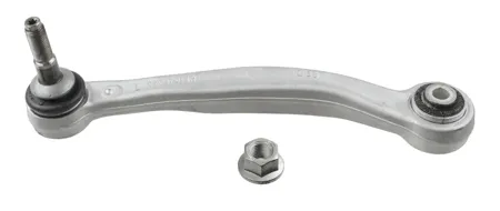 LEMFORDER 4443701 44437 01 Автодеталь