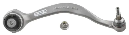 LEMFORDER 4465401 Рычаг подвески BMW X5 (G05) (19-) передней нижний правый LEM Ford ER