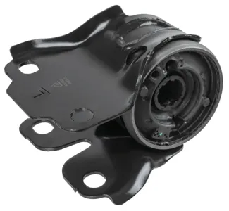 LEMFORDER 4502001 Сайлентблок задн передн лев рычага Ford Mondeo Volov S80 II