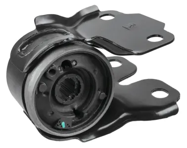 LEMFORDER 4502101 Рычаг подвески