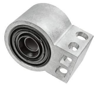 LEMFORDER 4513801 Стойка стабилизатора Opel Co Mercedes o Corsa C Van Meriva Tigra Vectra B