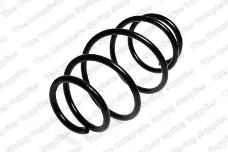 LESJOFORS 4008434 Пружина ходовой части