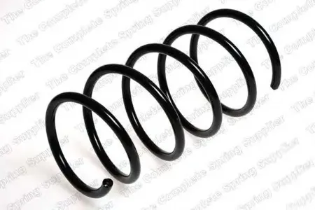 LESJOFORS 4008453 Пружина подвески BMW Z3 2 8 3 0 Coupe 797-02